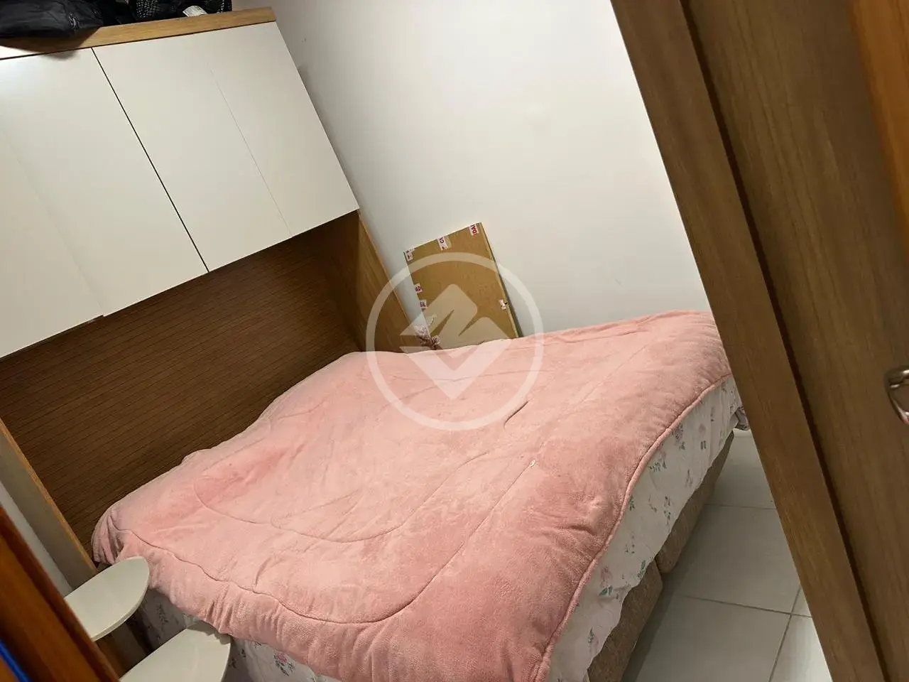 Image 2 - Apartamento em Gávea, Uberlândia - MG