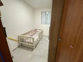 Imagem 3 - Apartamento em Gávea, Uberlândia - MG