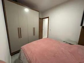 Imagem 2 - Apartamento em Gávea, Uberlândia - MG