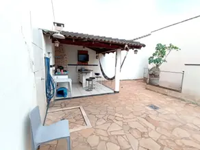Imagem 3 - Casa Condomínio em JARDIM HOLANDA, Uberlândia - MG