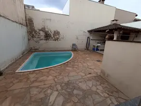Casa Condomínio JARDIM HOLANDA, Uberlândia - MG — foto 2