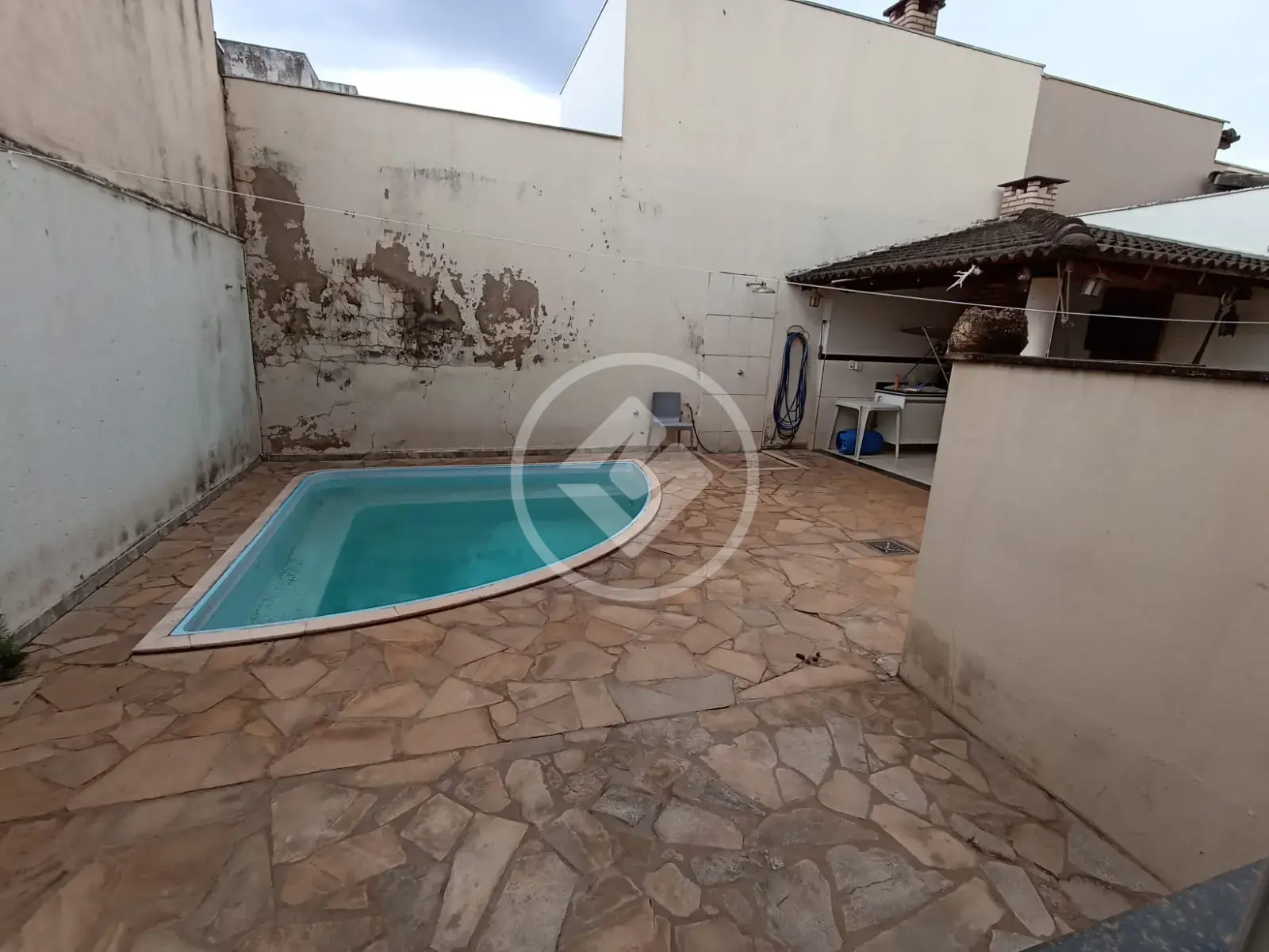 Image 2 - Casa Condomínio em JARDIM HOLANDA, Uberlândia - MG
