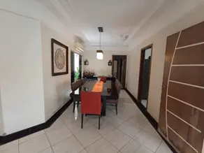 Imagem 6 - Casa Condomínio em JARDIM HOLANDA, Uberlândia - MG