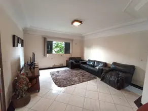 Imagem 5 - Casa Condomínio em JARDIM HOLANDA, Uberlândia - MG