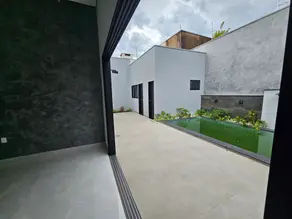 Casa Bosque, Araguari - MG — foto 2