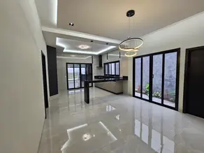 Imagem 3 - Casa em Bosque, Araguari - MG