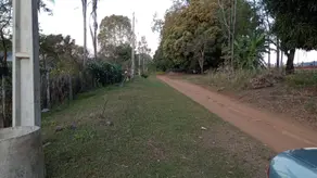 Imagem 3 - Chácara em Jardim das Palmeiras, Uberlândia - MG