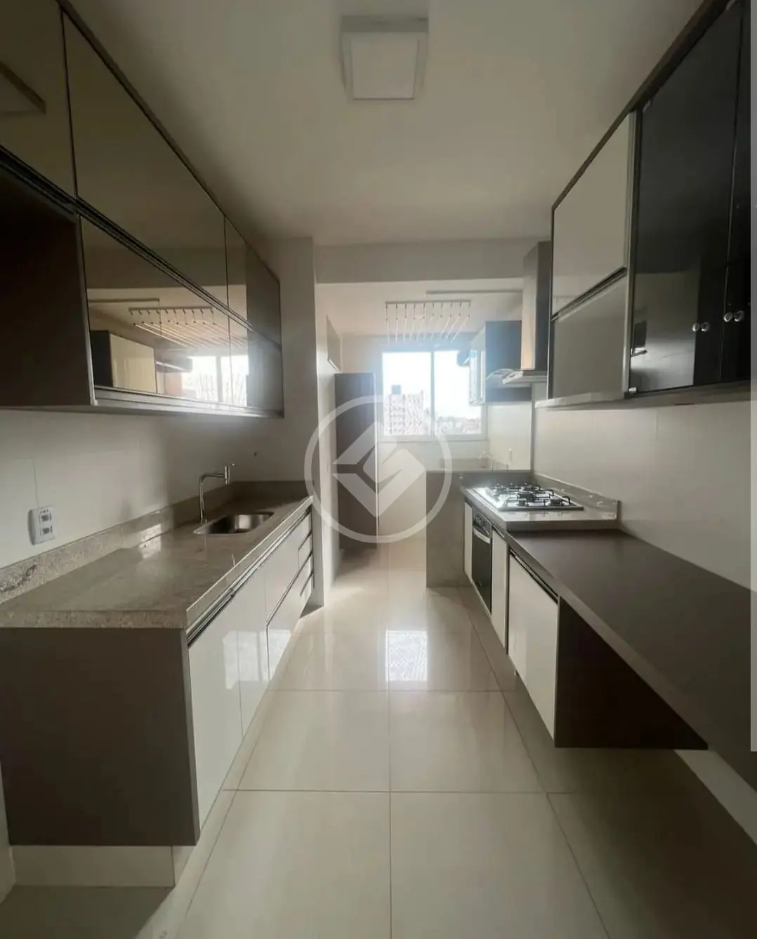 Imagem 5 - Apartamento em SANTA MÔNICA, Uberlândia - MG