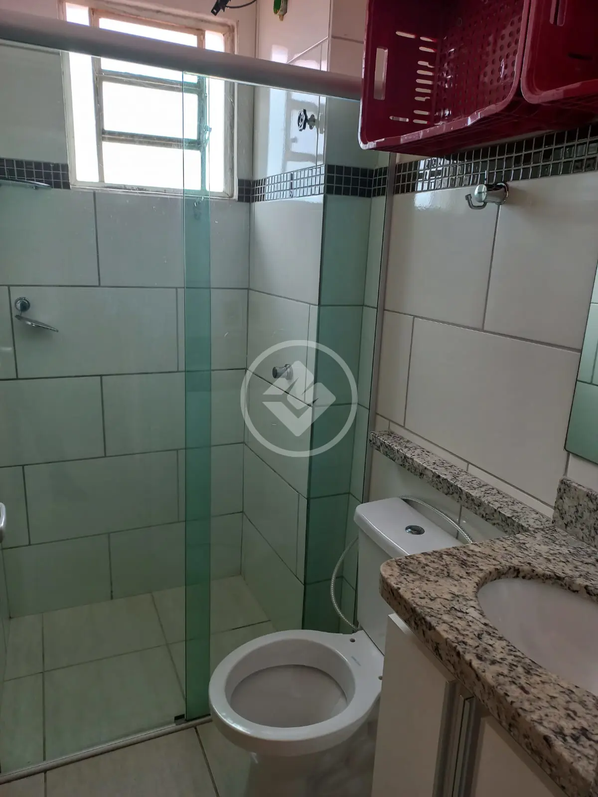 Image 8 - Apartamento em Chácaras Tubalina e Quartel, Uberlândia - MG