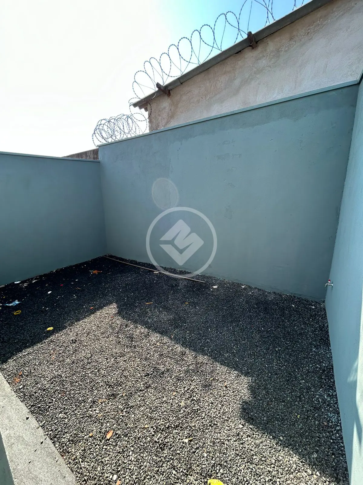 Image 10 - Casa em Jardim Canaã, Uberlândia - MG