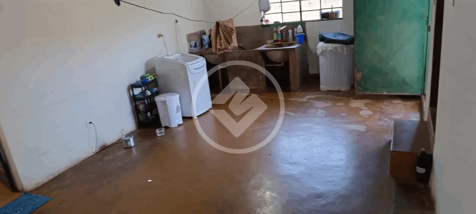 Imagem 6 - Casa em Tibery, Uberlândia - MG