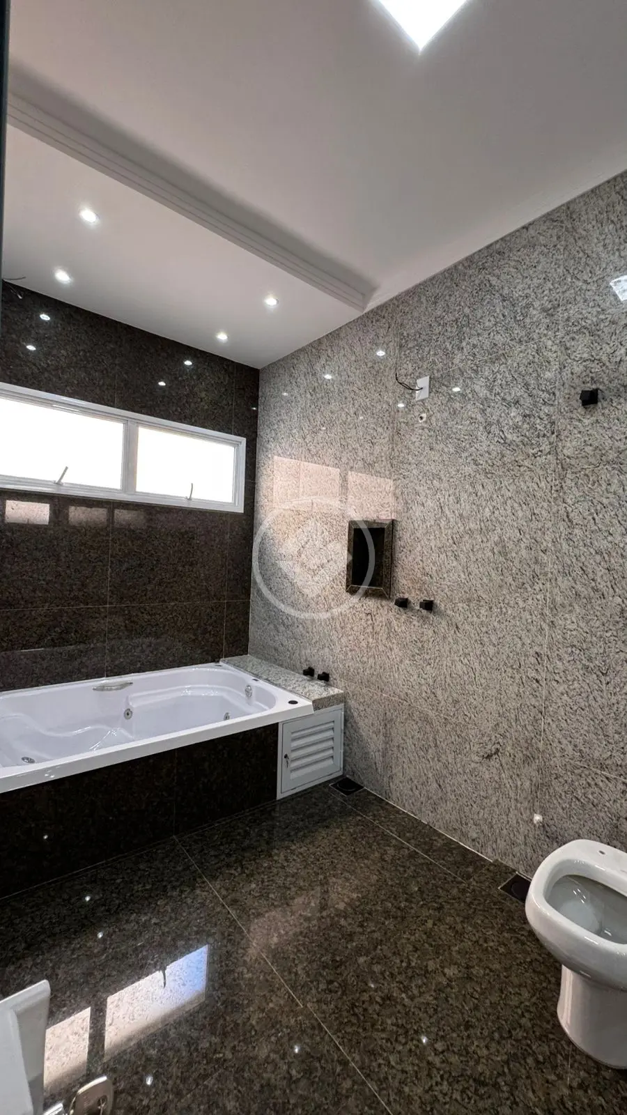 Imagem 5 - Casa Condomínio em Fundinho, Uberlândia - MG