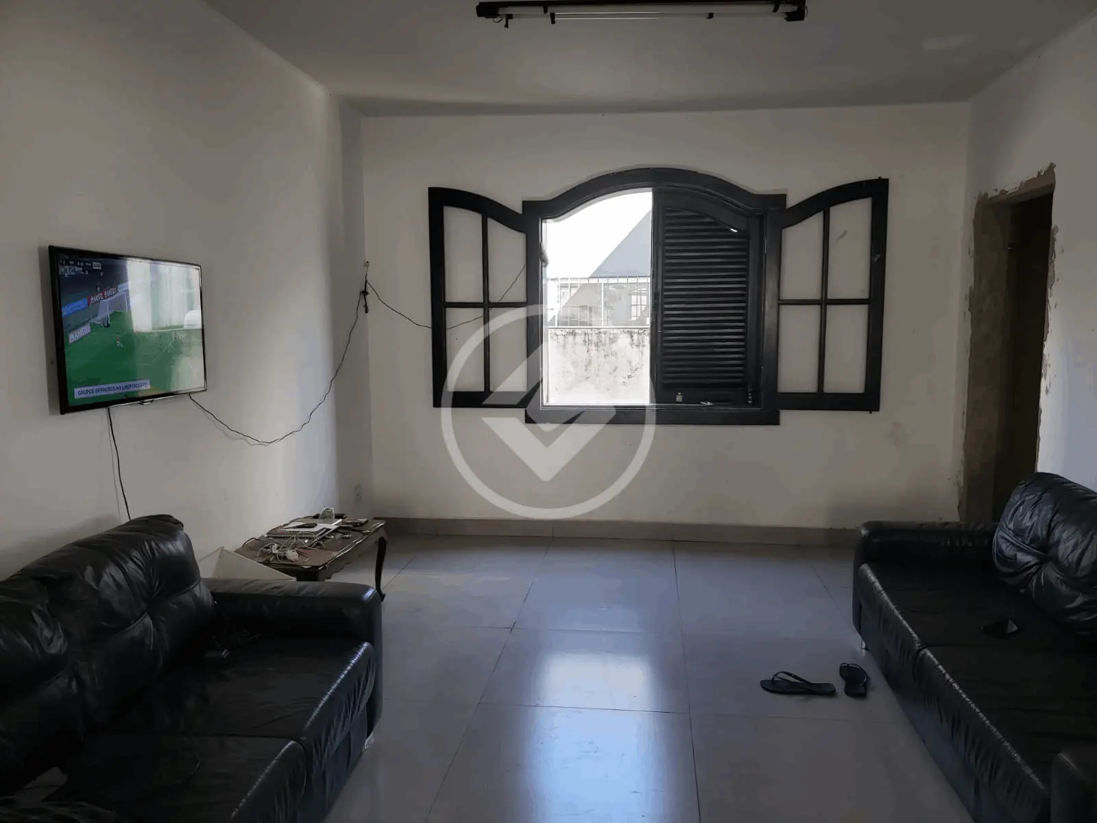 Imagem 6 - Casa em CENTRO, Uberlândia - MG