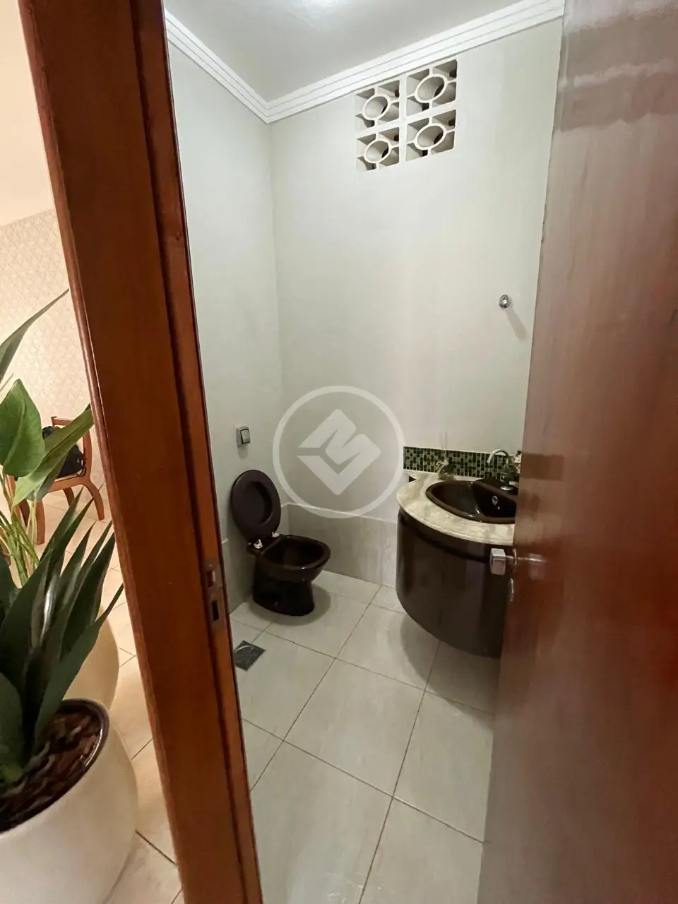 Imagem 4 - Casa em Umuarama, Uberlândia - MG