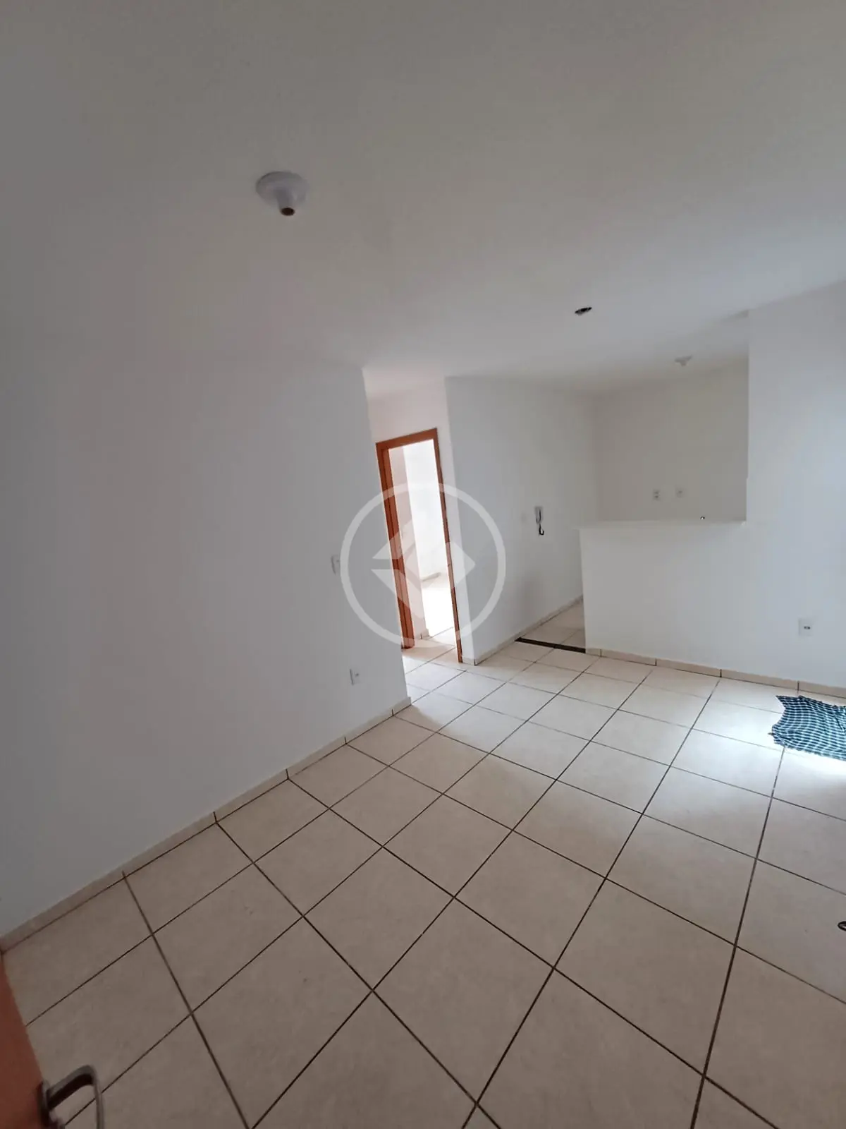 Apartamento JARDIM HOLANDA, Uberlândia - MG — foto 1
