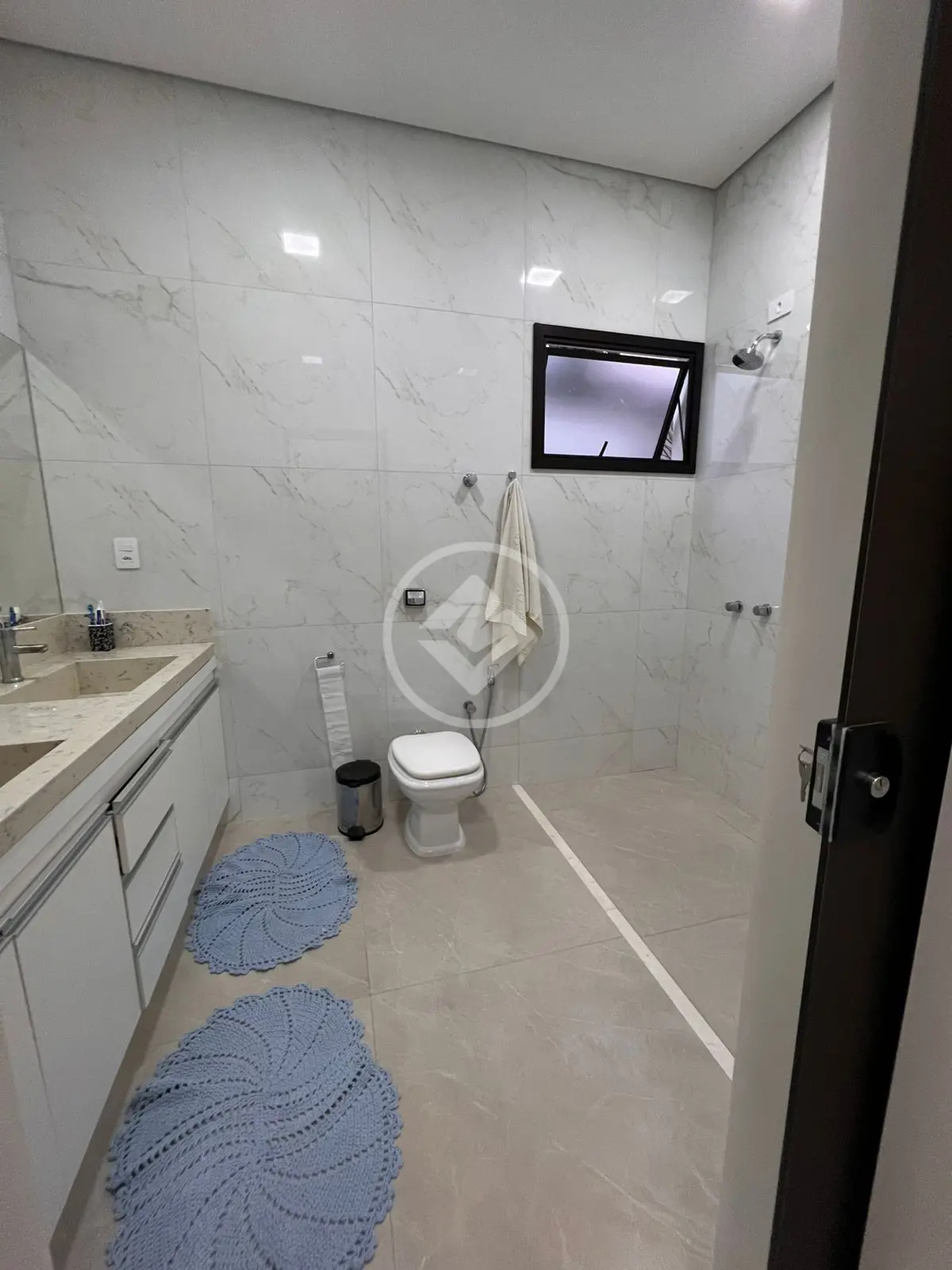 Imagem 5 - Casa Condomínio em Laranjeiras, Uberlândia - MG
