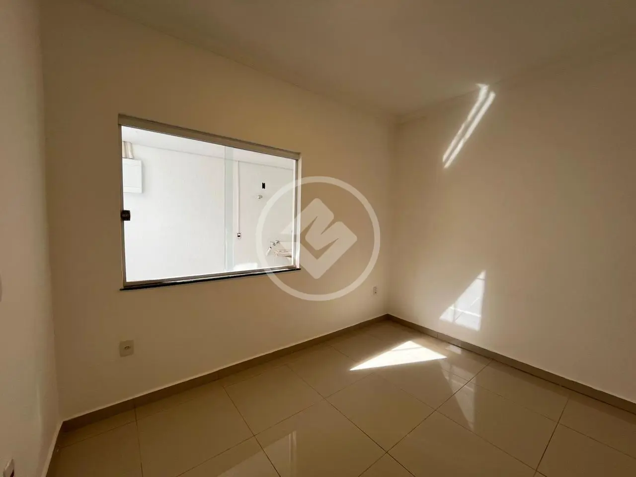 Imagem 3 - Casa em Laranjeiras, Uberlândia - MG