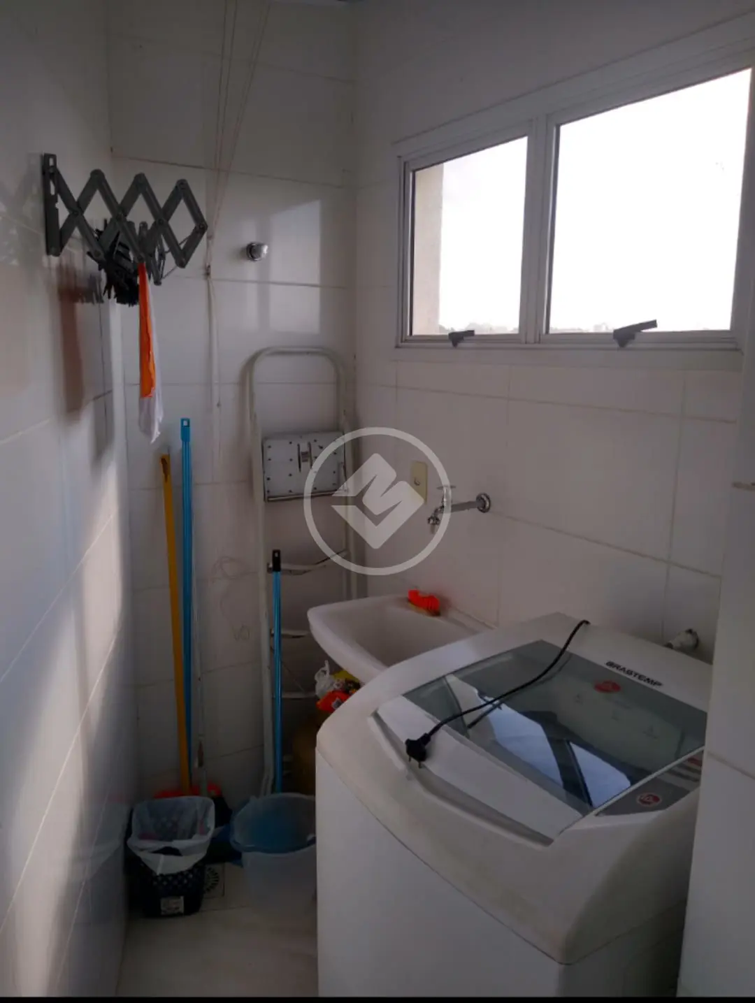 Imagem 5 - Apartamento em Jardim Patrícia, Uberlândia - MG