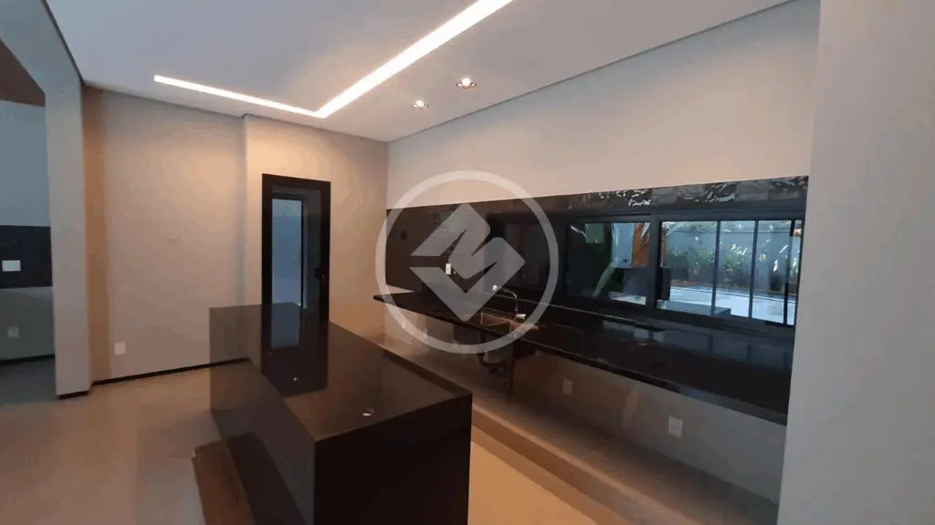 Imagem 6 - Casa Condomínio em Jardim Sul, Uberlândia - MG