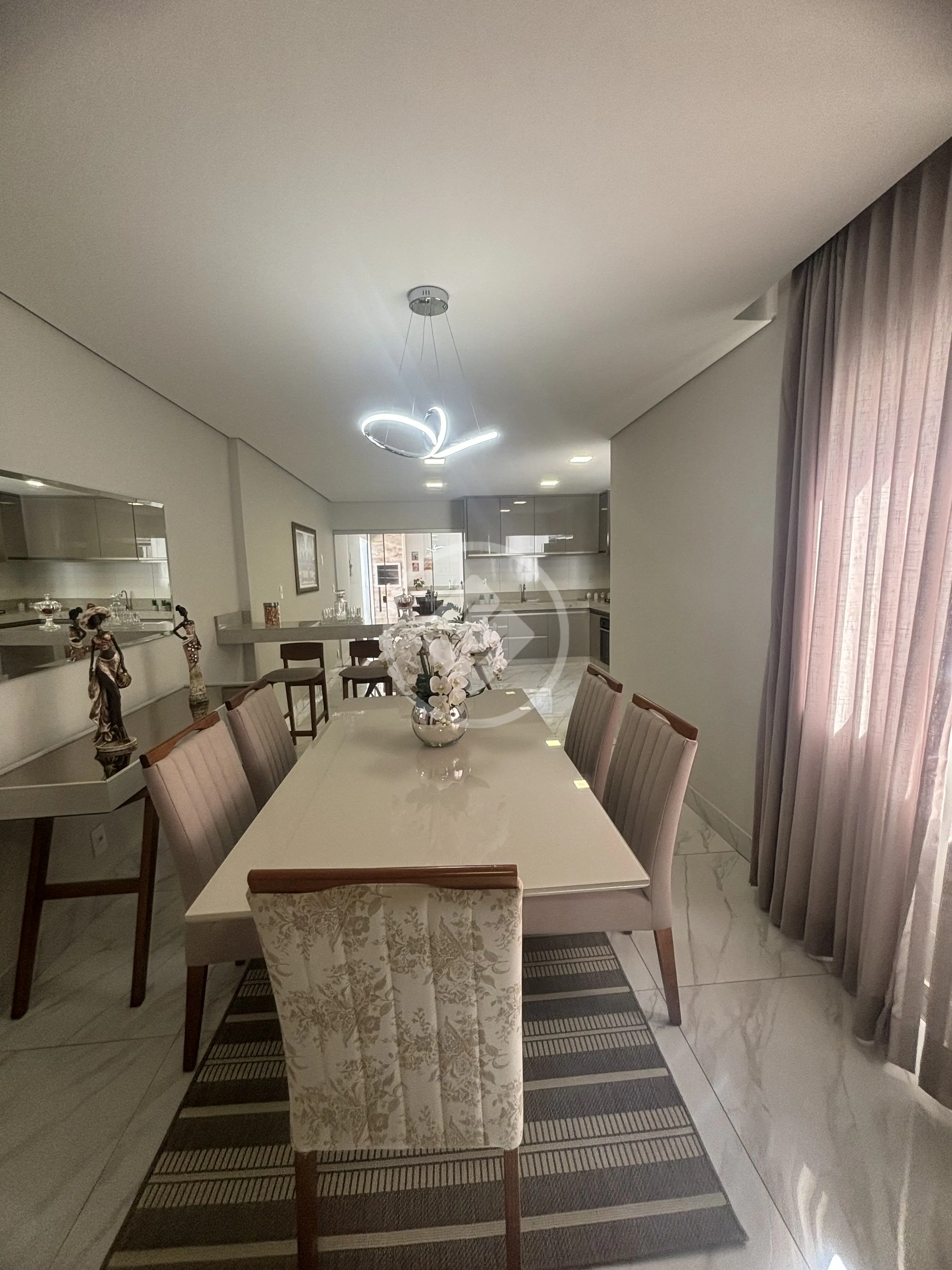 Imagem 4 - Casa em Planalto, Uberlândia - MG
