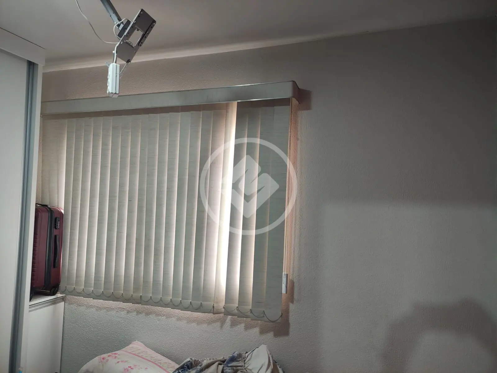 Imagem 3 - Apartamento em Chácaras Tubalina e Quartel, Uberlândia - MG