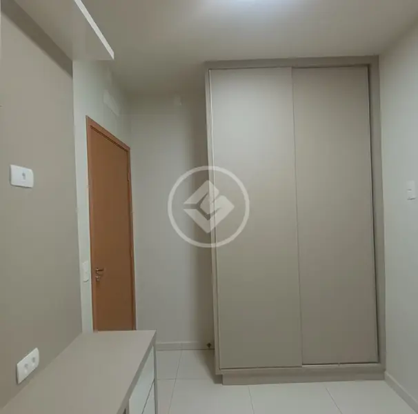 Imagem 4 - Apartamento em JARDIM HOLANDA, Uberlândia - MG
