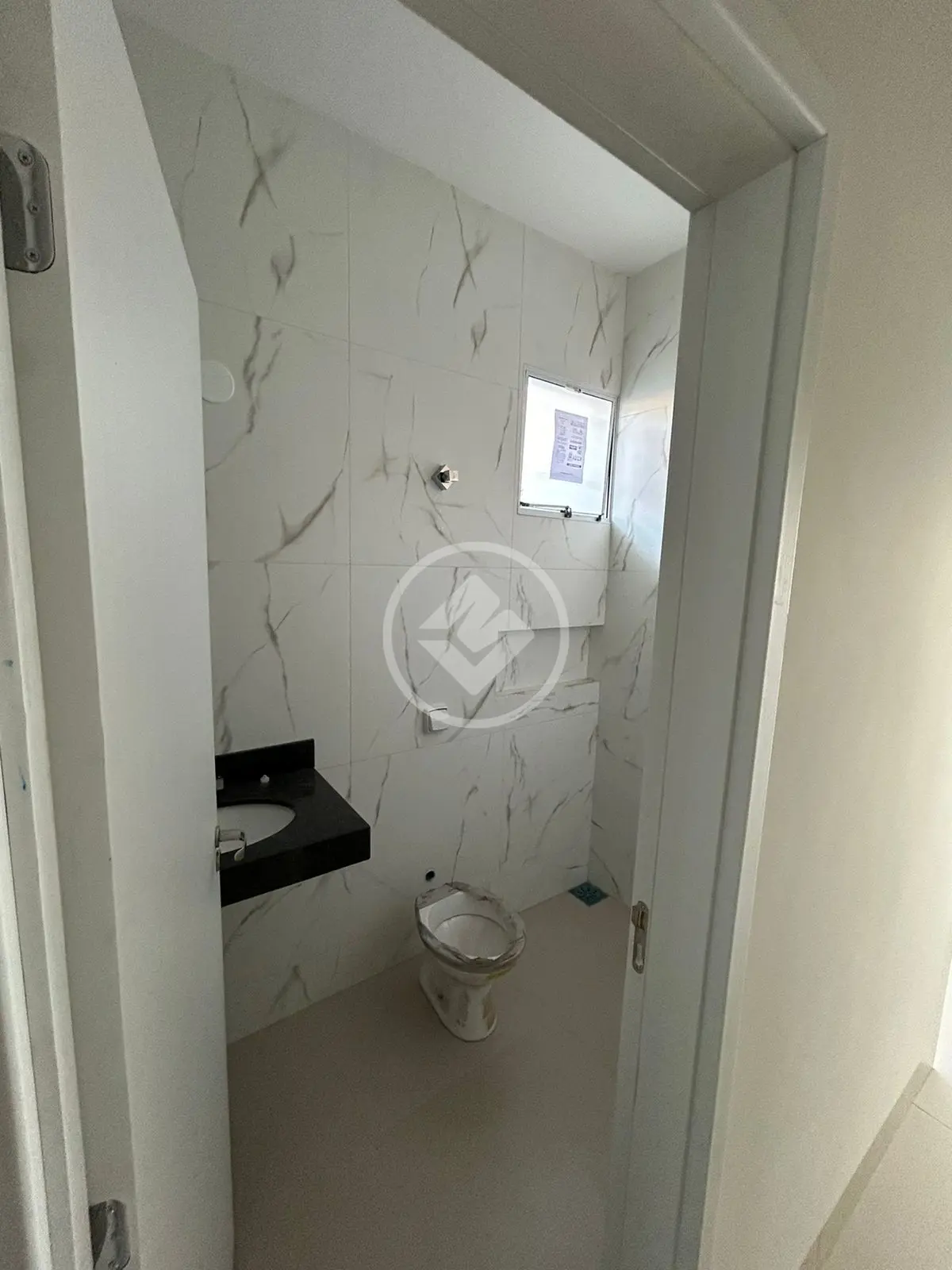 Imagem 3 - Casa em Jardim Canaã, Uberlândia - MG