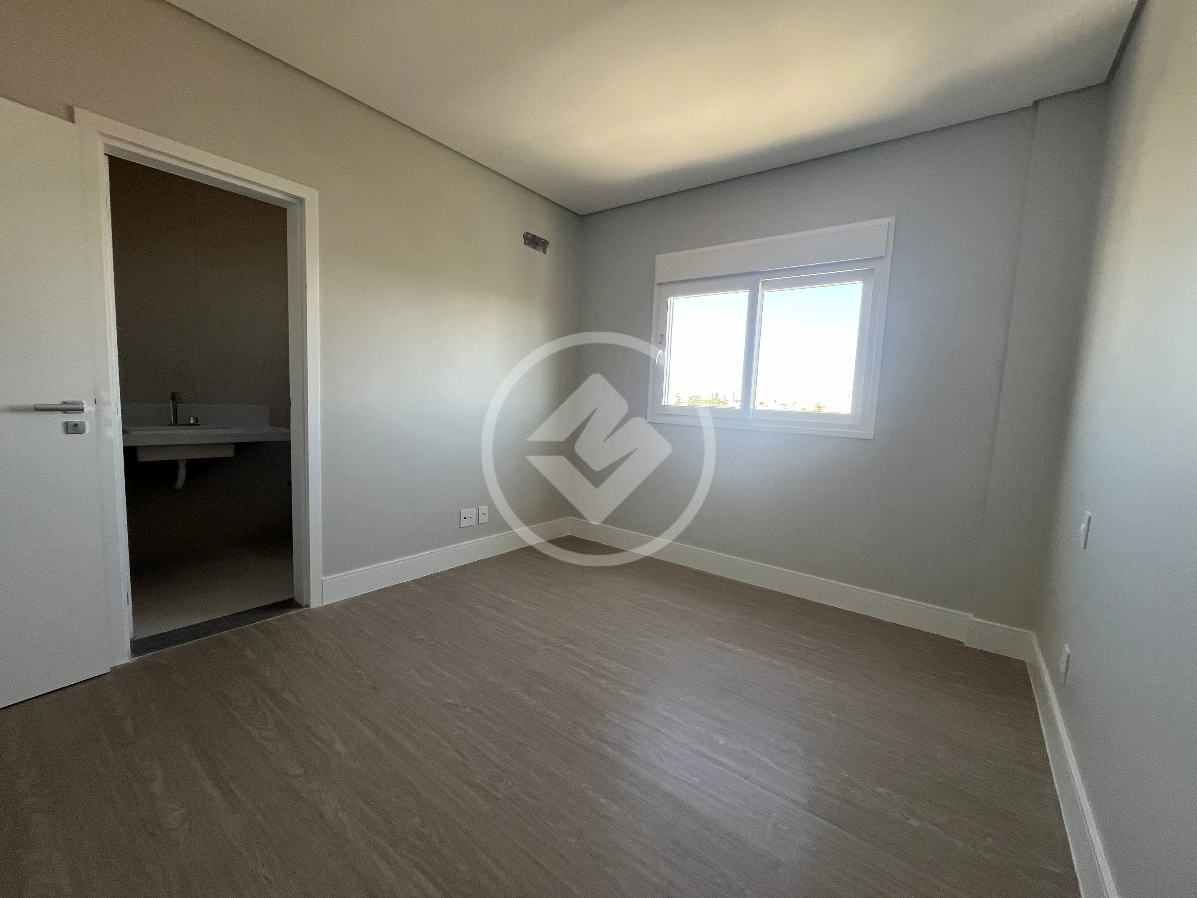 Imagem 3 - Apartamento em Tabajaras, Uberlândia - MG