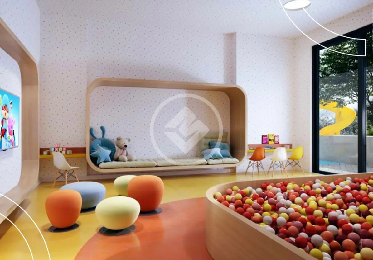 Imagem 4 - Apartamento em JARDIM KARAIBA, Uberlândia - MG