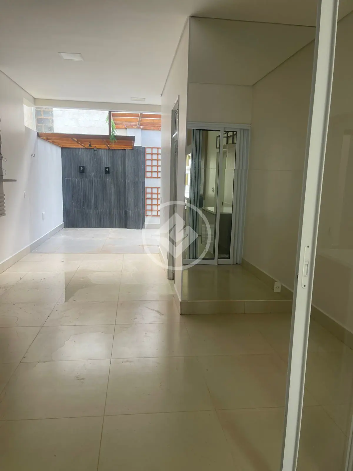 Imagem 5 - Casa Condomínio em Grand Ville, Uberlândia - MG