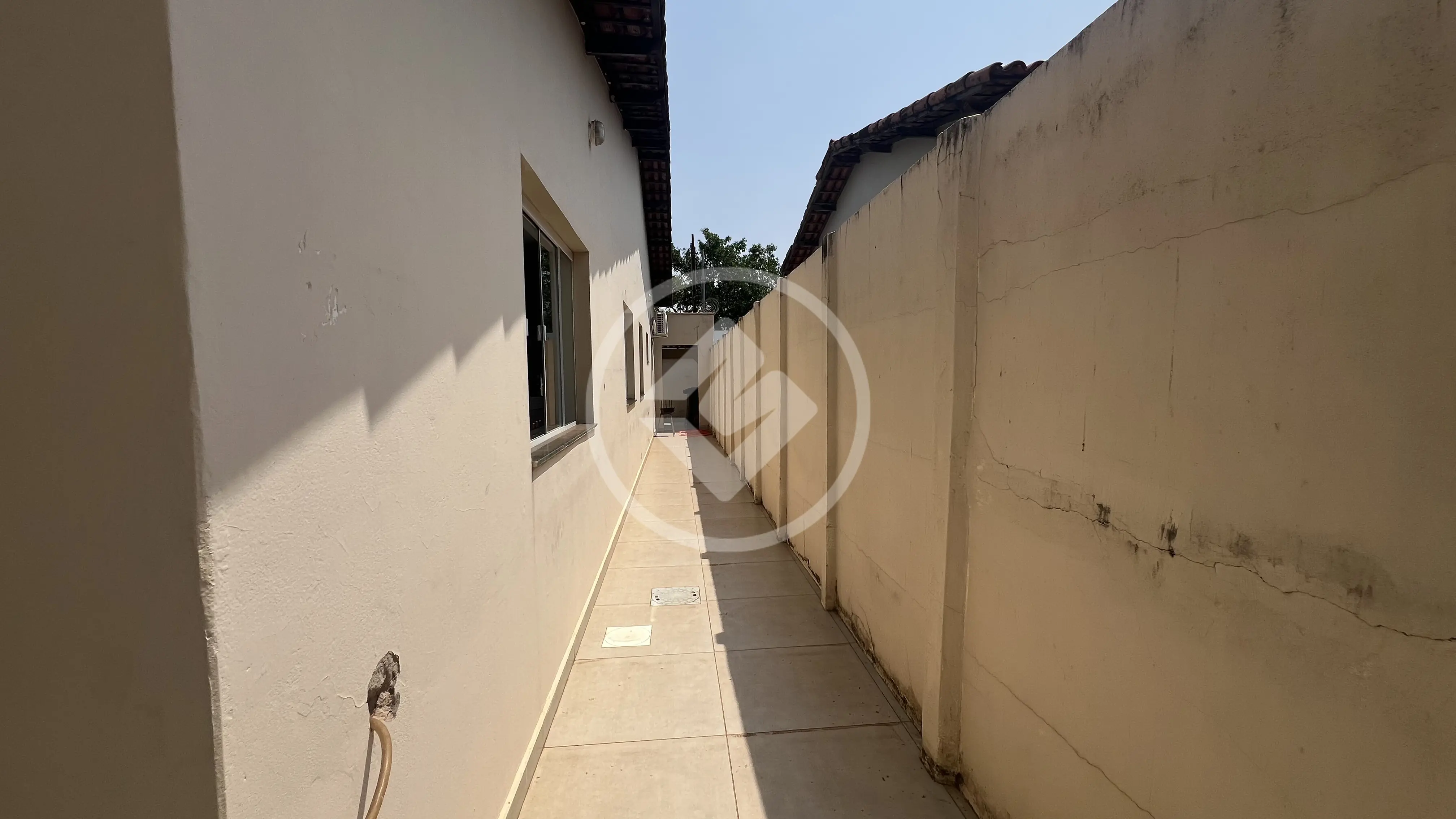 Image 14 - Casa em Marta Helena, Uberlândia - MG