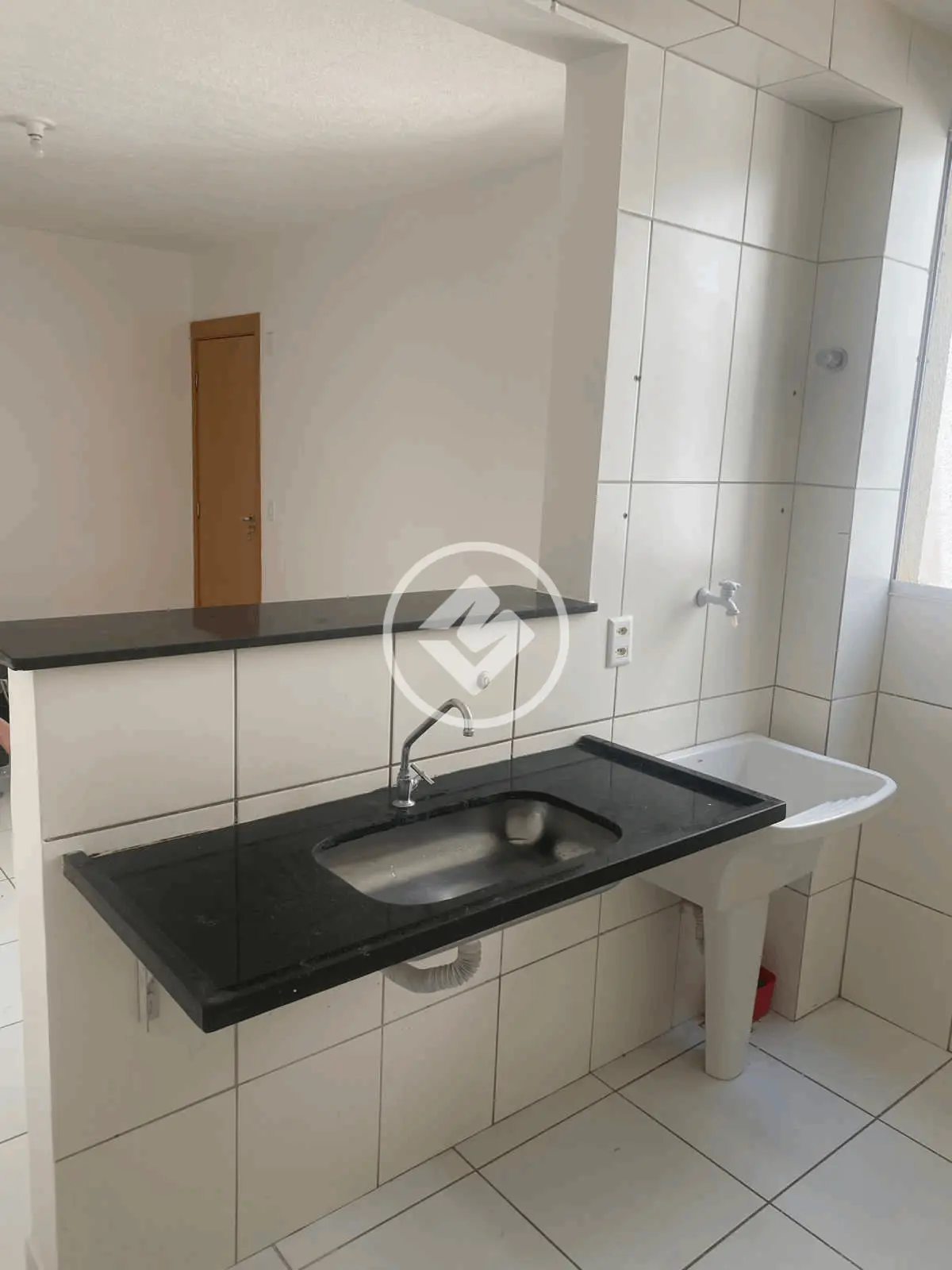 Image 9 - Apartamento em JARDIM HOLANDA, Uberlândia - MG