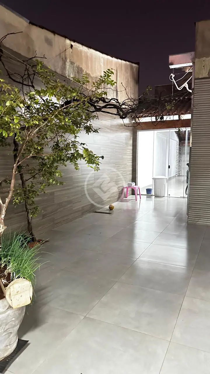Image 17 - Casa em Granada, Uberlândia - MG
