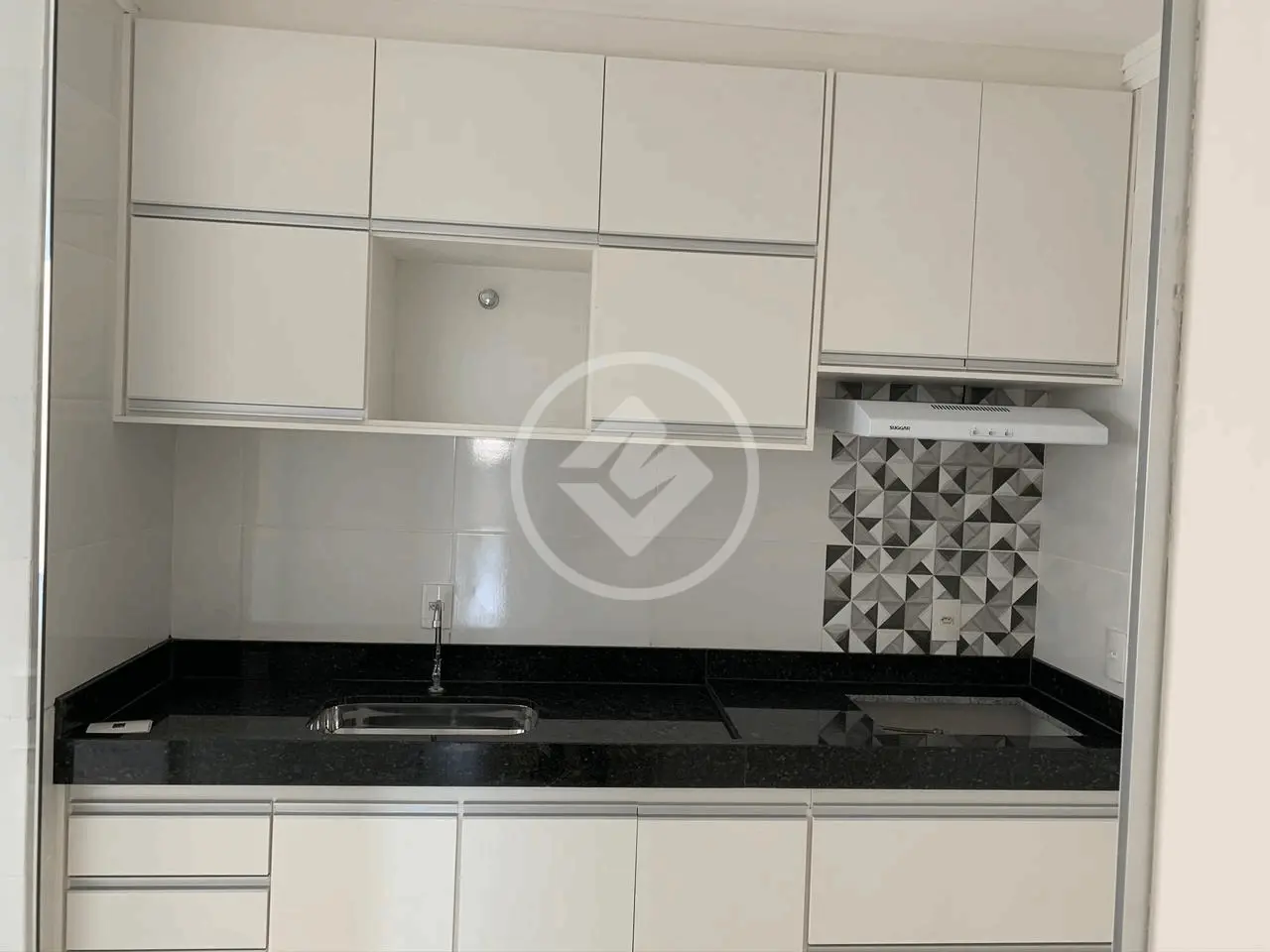 Imagem 2 - Apartamento em Santa Rosa, Uberlândia - MG