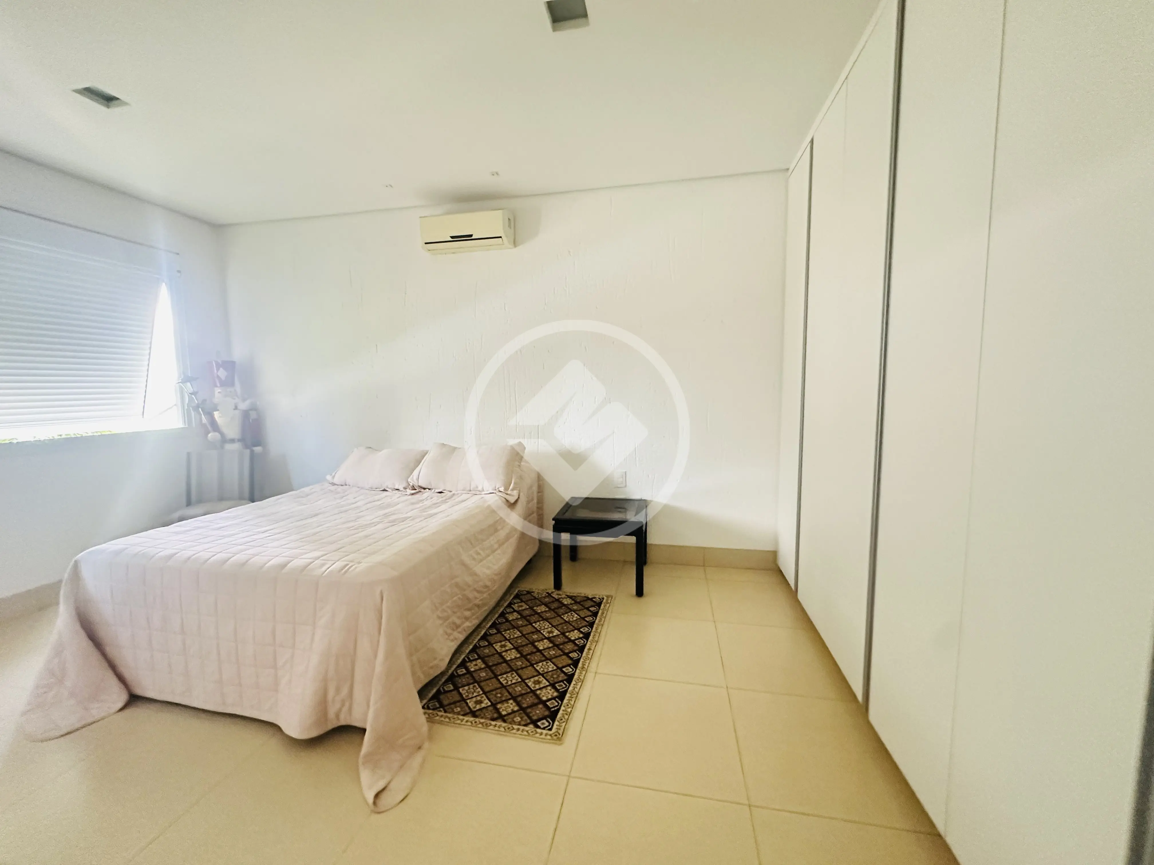 Imagem 3 - Casa Condomínio em Nova Uberlândia, Uberlândia - MG
