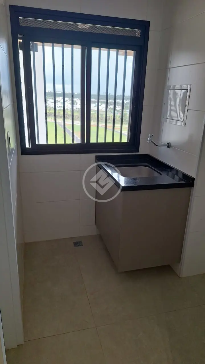 Image 17 - Apartamento em Jardim Sul, Uberlândia - MG