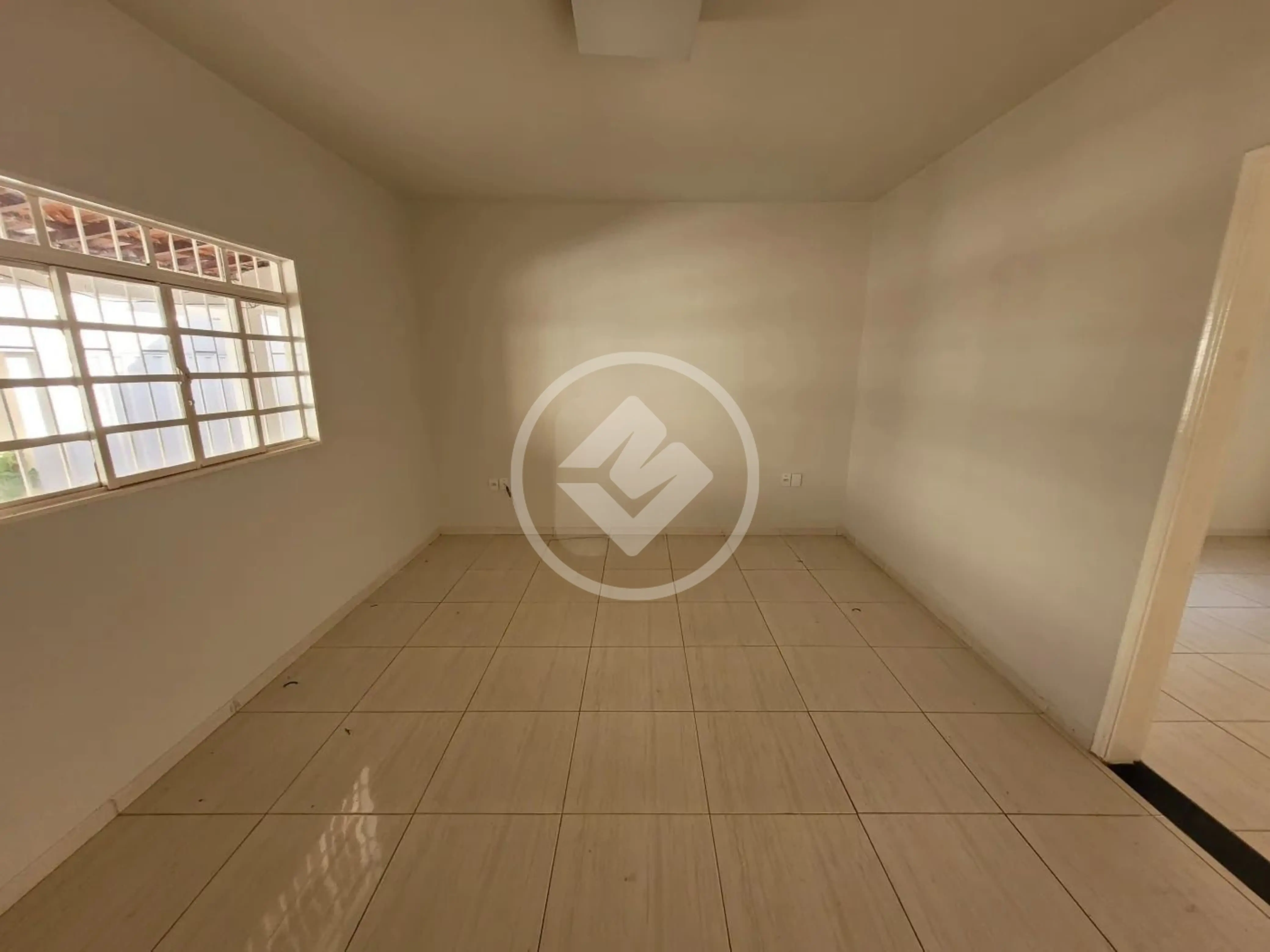 Imagem 6 - Casa em Santa Mônica, Uberlândia - MG