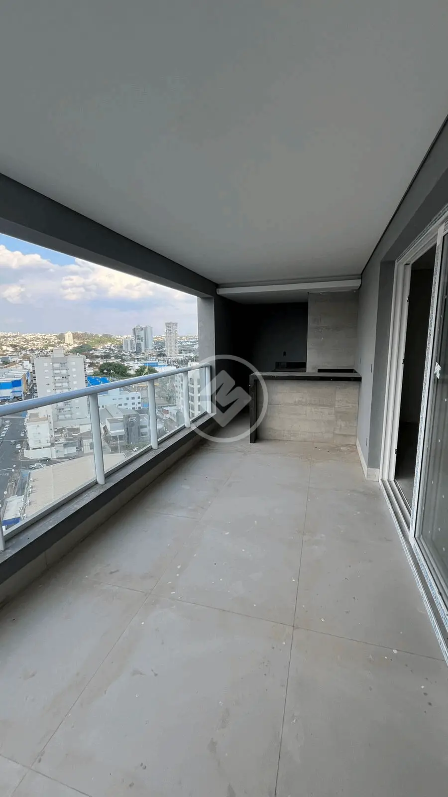 Imagem 4 - Apartamento em Tabajaras, Uberlândia - MG