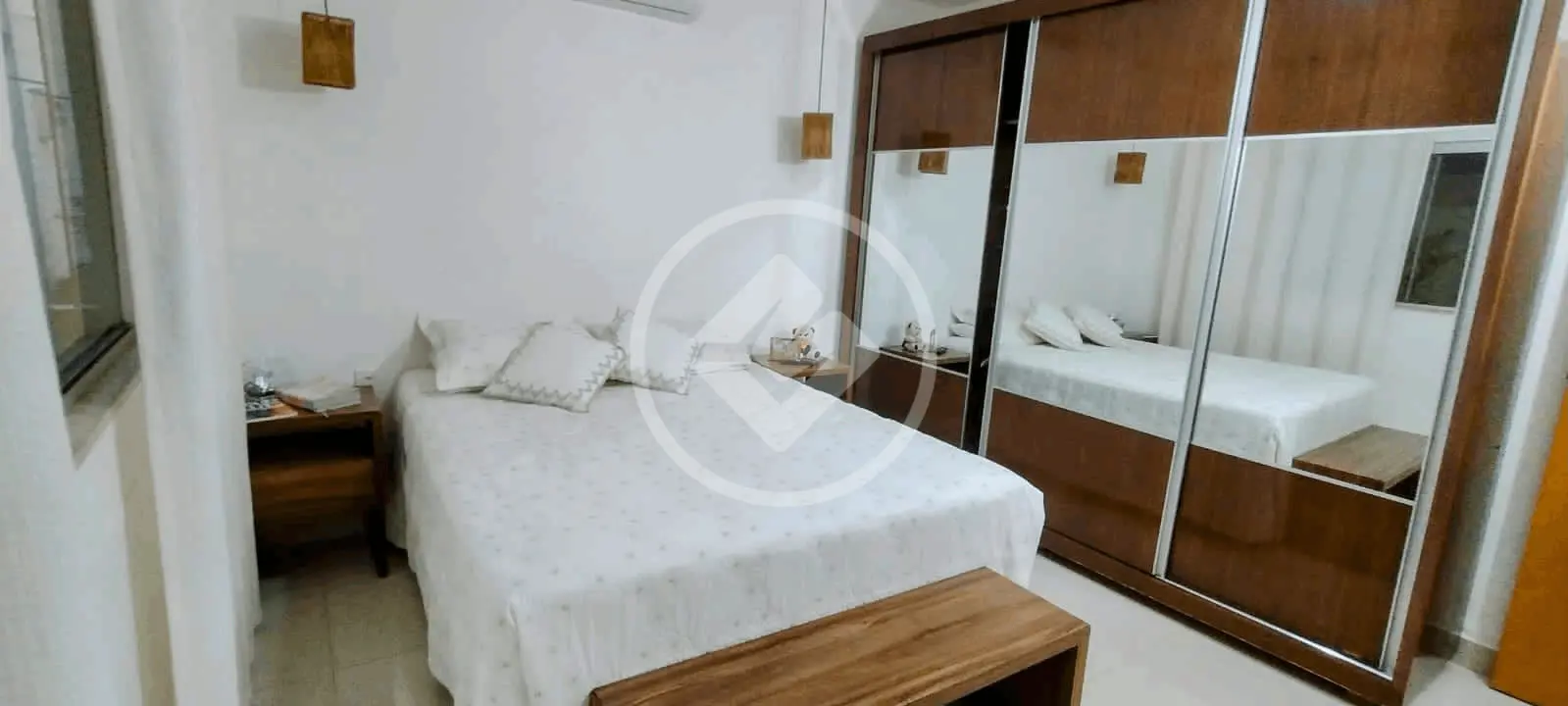 Imagem 2 - Casa em Santa Rosa, Uberlândia - MG