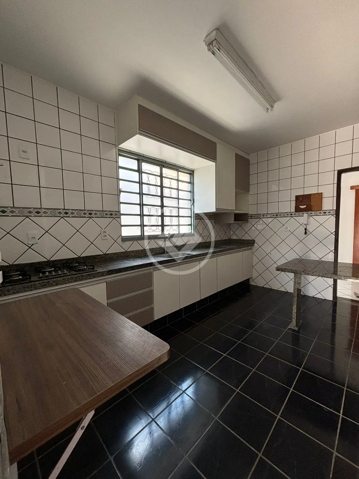 Imagem 2 - Casa em Cidade Jardim, Uberlândia - MG