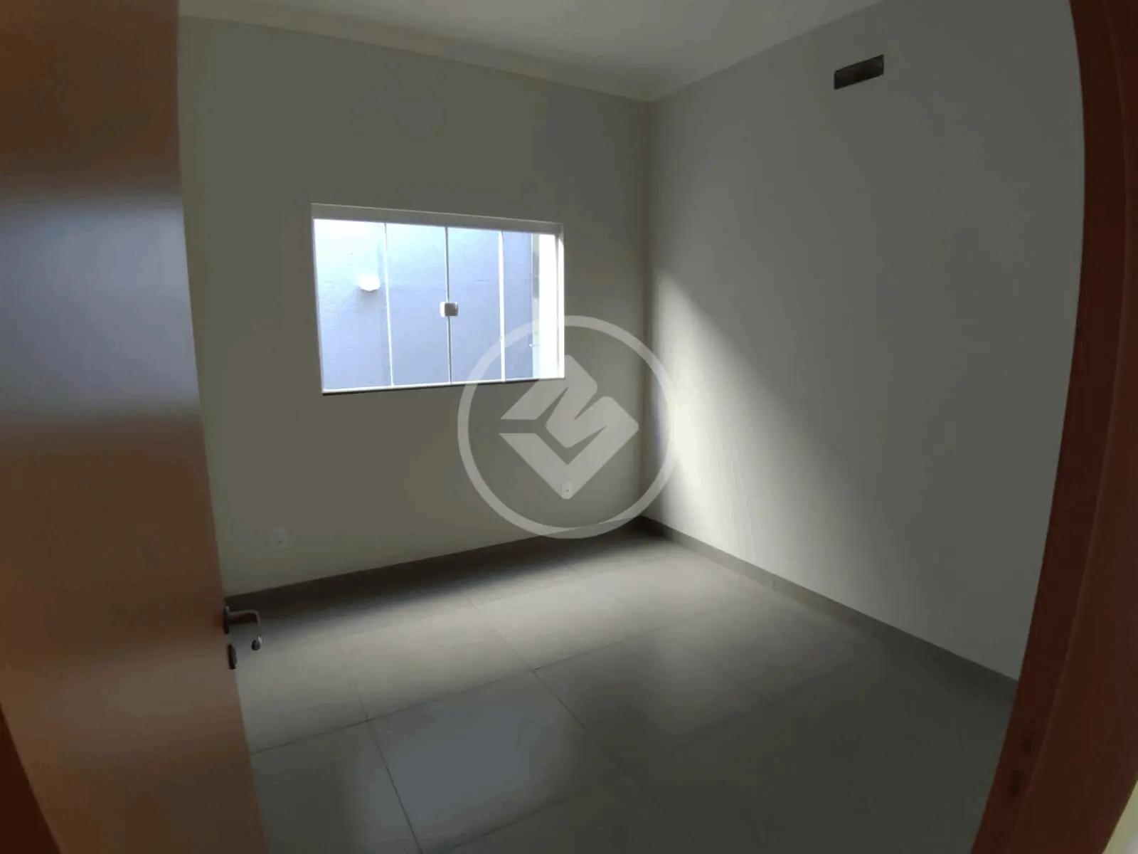 Imagem 2 - Casa em Jardim Inconfidência, Uberlândia - MG