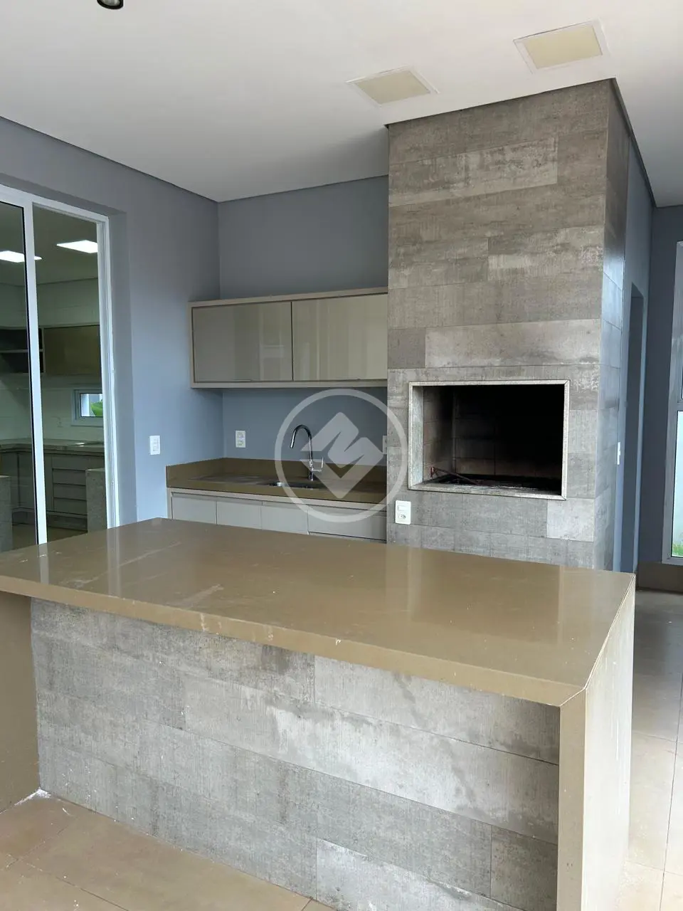 Image 8 - Casa Condomínio em Jardim Sul, Uberlândia - MG