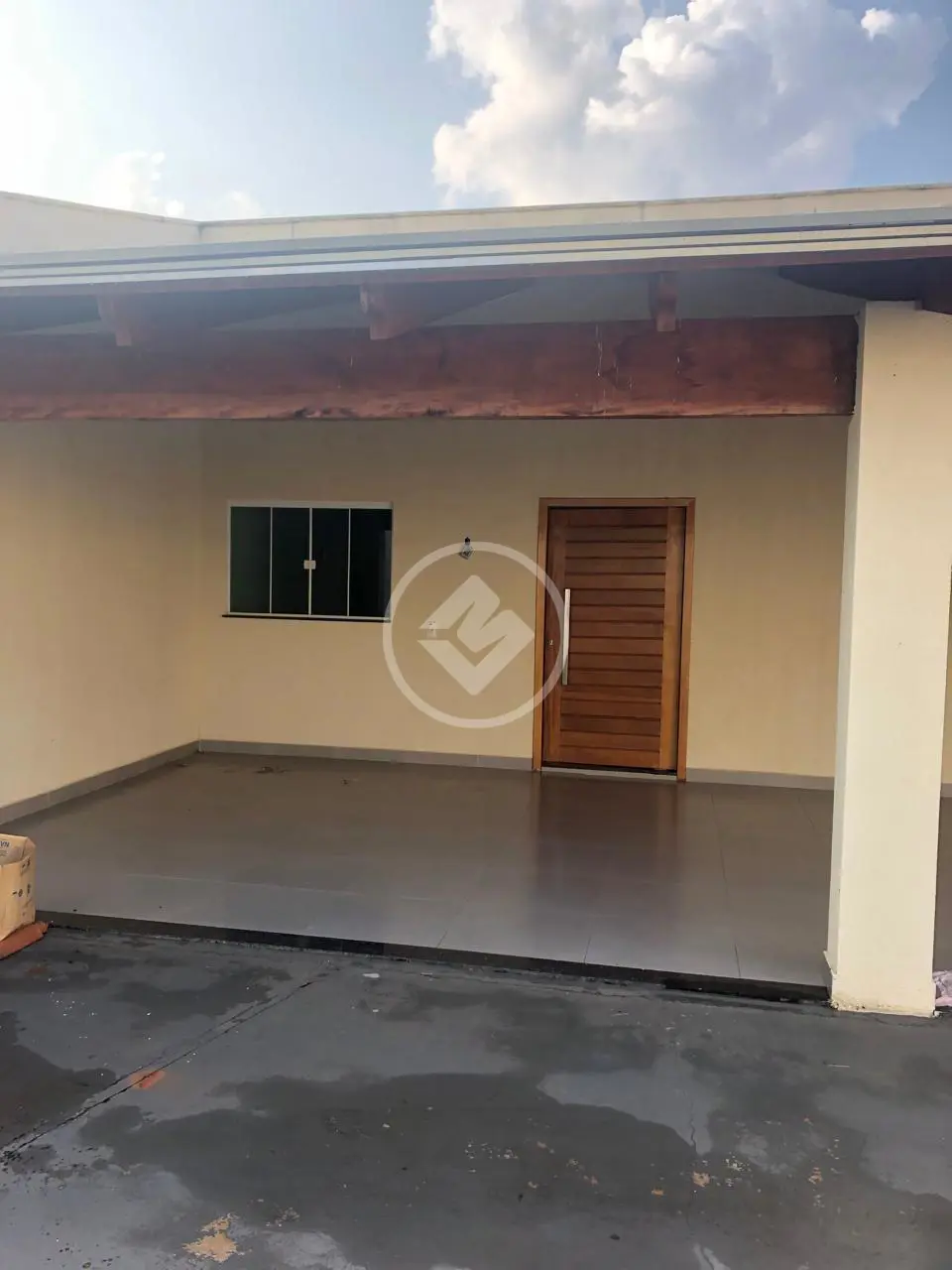 Image 27 - Casa em Jardim Europa, Uberlândia - MG
