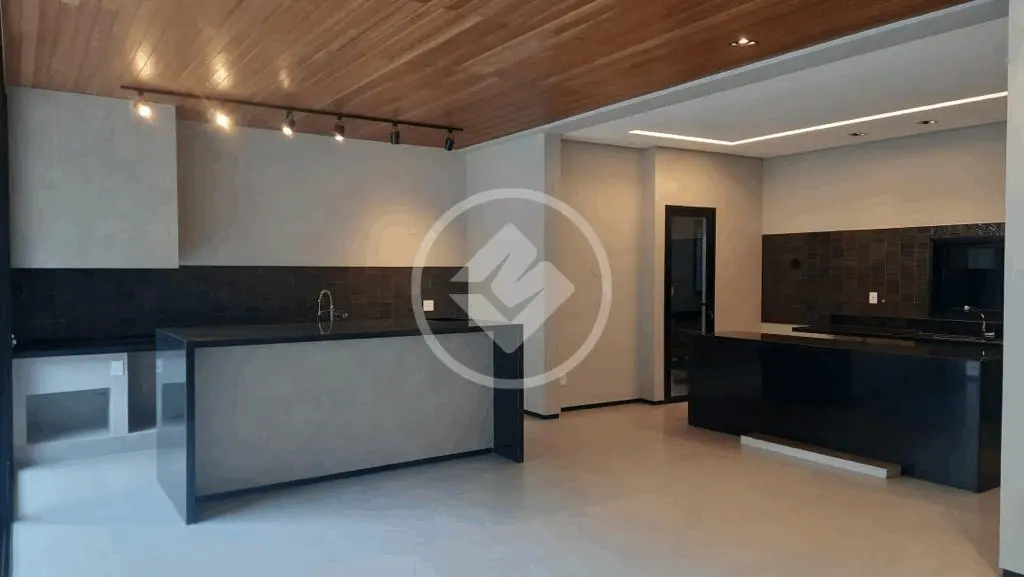 Imagem 5 - Casa Condomínio em Jardim Sul, Uberlândia - MG
