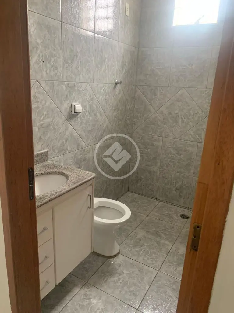 Imagem 5 - Casa em Jardim Europa, Uberlândia - MG