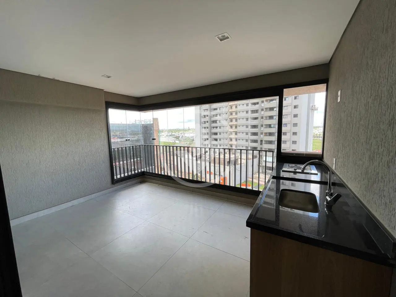 Imagem 6 - Apartamento em Jardim Sul, Uberlândia - MG