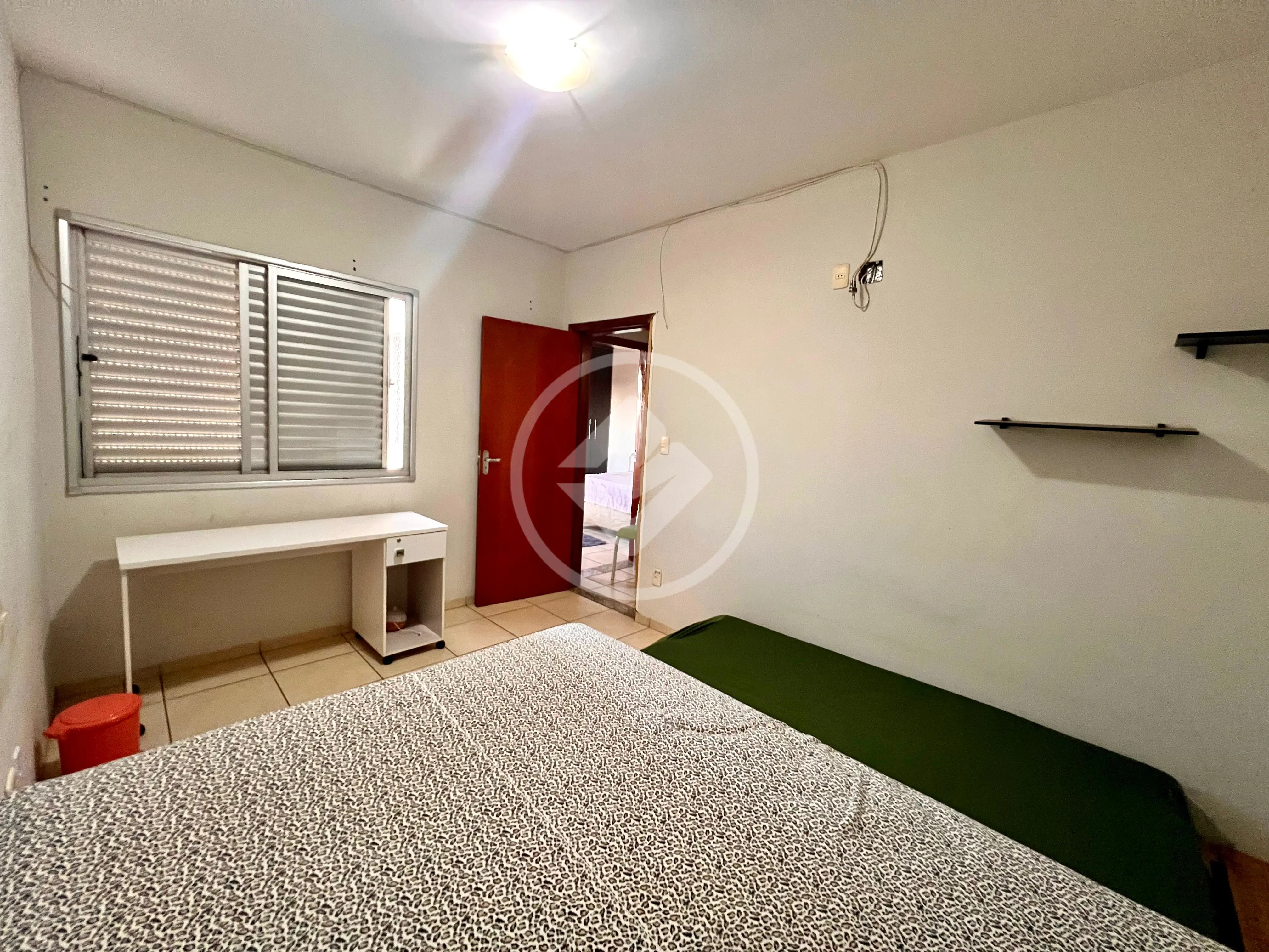 Imagem 5 - Apartamento em Lidice, Uberlândia - MG