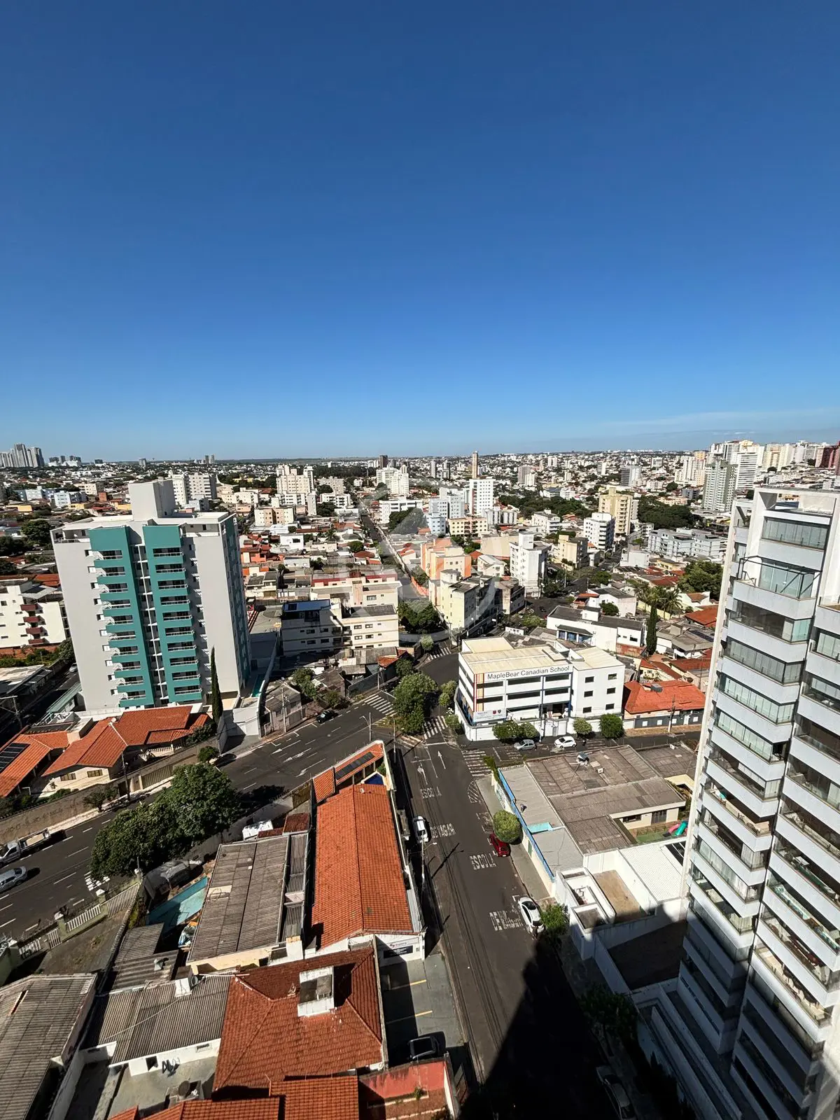 Image 10 - Loft / Studio em SARAIVA, Uberlândia - MG