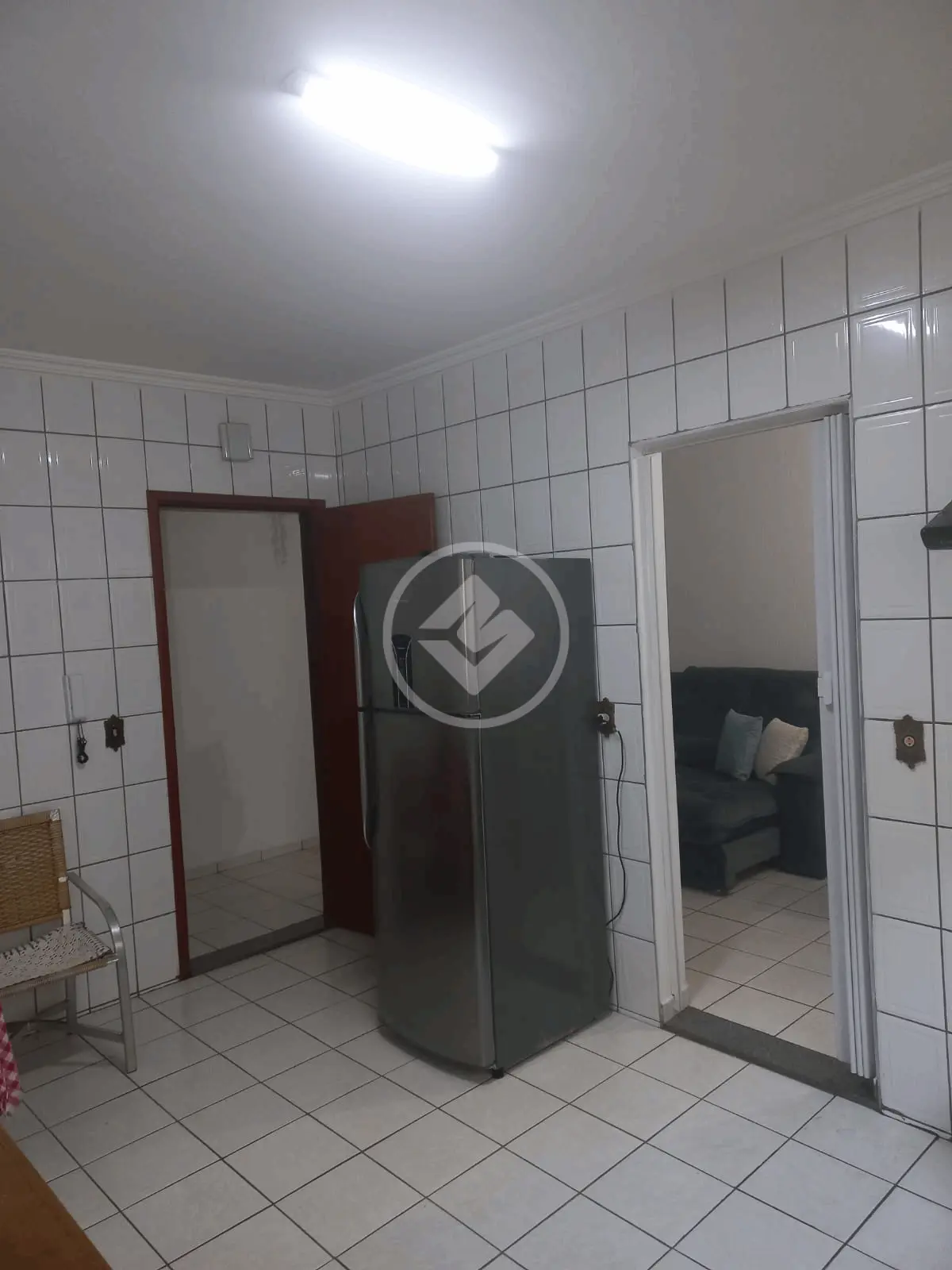 Imagem 3 - Apartamento em SARAIVA, Uberlândia - MG