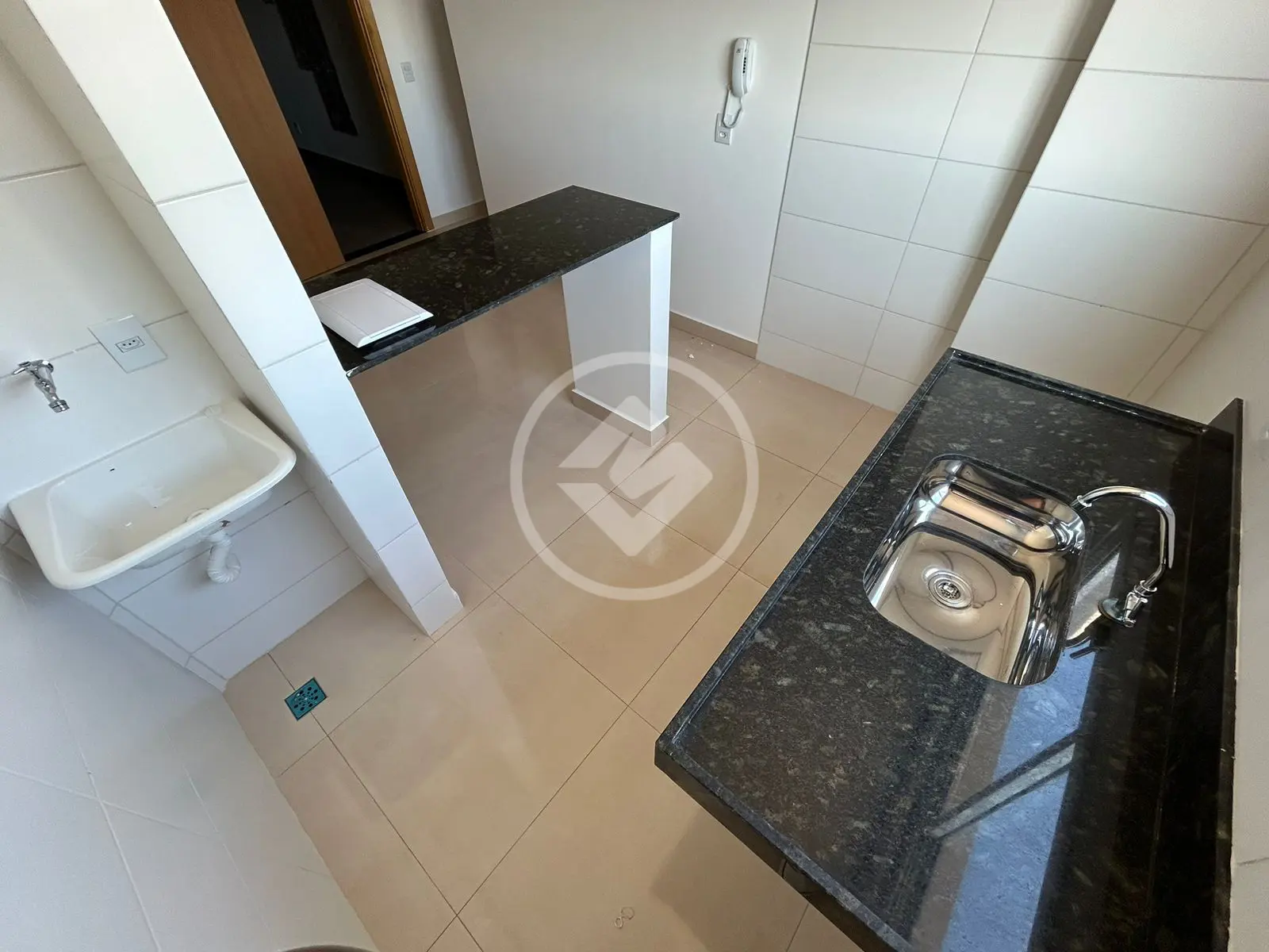 Imagem 5 - Apartamento em UMUARAMA, Uberlândia - MG